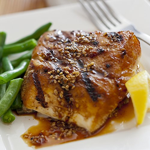 Soy Vay Party Pack - Veri Veri Teriyaki 21oz & Island Teriyaki 20oz Combo Pack