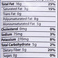 Eden, Organic Dry Roasted Seeds, Spicy Pumpkin, Resealable Bags, 4 Oz