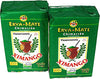 2 Pack Ximango 1 kg - Ximango Yerba Mate Chimarrao - 35.27 Oz