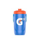 Gatorade Gx Performance Jug, 64oz, Jade