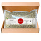 Roastika - Ethiopia Yirgacheffe - Premium Green Coffee Bean - Unroasted Coffee Bean - 2lb