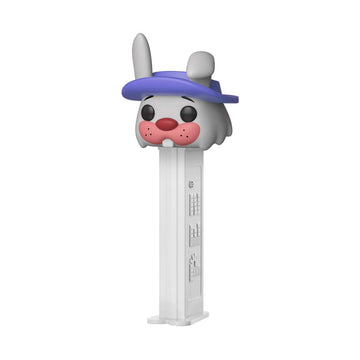 Funko Pop! Pez: Hanna Barbera - Ricochet Rabbit