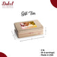 Congratulation Celebration Gourmet Gift Basket - Includes Brownies, Chinese Cookies - Ideal For Friends, Family, Co-Workers, Boss, Neighbor, Parents & Grandparents