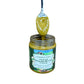 Fiddyment Farms Premium Pistachio Butter - Creamy