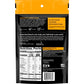 Kind, Granola Clusters, Oats And Honey, 11 Oz