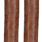 Trail'S Best Double Salami Stick (Pack Of 20)