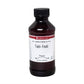Lorann Tutti Frutti Ss Flavor, 4 Ounce Bottle