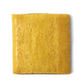 Soft Lemon Cookies - Individually Wrapped, 1.2 oz Each | Shelf-Stable Snack Squares for Vending, Breakrooms, Lunchboxes & Grab-a