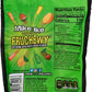 Mike & Ike Assorted Fruit Original Chew Candies, 10 Oz