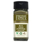 Pride Of India ?Bay Leaf Powder ?Fresh & Authentic Bay Leaf Ground ?Gourmet Spice ?Good For Seasoning Stews/Soups/Tea ?Easy To U
