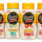 DUKE'S Habanero Garlic Mayonnaise, 14 Fl Oz - Spicy Flavor for Sandwiches, Dips, and More