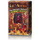 VAT19 World's Hottest Candy Bundle - Toe of Satan, Lil Nitro & Chocolate Bar