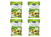 Mrs. Cubbisons Croutons 5 Oz (Pack of 4) (Caesar Salad Restaurant Style)