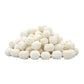 Fruidles Happy Easter Eggs Buttermints, After Dinner Butter Mint Candy, Fat-Free, Kosher Certified, Individually Wrapped (200 Bu