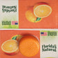 FL NAT HOME SQZ ORNG JCE (8x52.00)