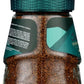 Juan Valdez Decaffeinated Freeze Dried Coffee | 100% Colombian Arabica | 3.5 oz Jar | Naturally Decaf, Rich Flavor
