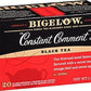 BIGELOW TEA CONSTANT COMMENT, 20 BG, PK- 6