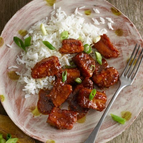 Lee Kum Kee Sauce Sweet and Sour, 8.5 oz