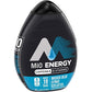 Mio Energy Liquid Water Enhancer, Wicked Blue Citrus, 1.62 Fl Oz, Pack of 24