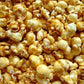 Wabash Valley Farms Gold Medal Frosted Caramel Popcorn Glaze Mix 28 oz Pack