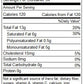 Proper Foods 100% Grass-Fed Beef Tallow - Pasture Raised - For Cooking, Baking & Frying - 16 Oz