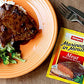 Adolph Original Meat Tenderizing Marinade (1 Ounce (Pack of 12))