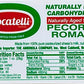 Locatelli Pecorino Romano, 1 Pound