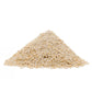Bobs Red Mill Organic Scottish Oatmeal 20 Oz