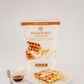 4 Lb Original Recipe Heavenly Waffles Mix