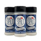 My Salt Sodium-Free Salt Substitute, 3 Shaker Bundle, 0mg Sodium, 1 Ounce (Pack of 3)