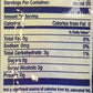 Dubble Bubble Sugar Free Gum - 3.25 Oz