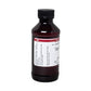 Lorann Tutti Frutti Ss Flavor, 4 Ounce Bottle