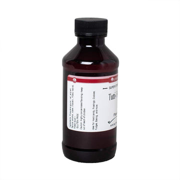 Lorann Tutti Frutti Ss Flavor, 4 Ounce Bottle