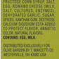 Olive Garden Signature Italian Salad Dressing, 20 Fl Oz (Pack Of 2)