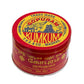 Kumkum Dark Red 50 Gm Tin