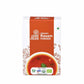 Pure & Sure Organic Rasam Masala Powder | South Indian Masala For Cooking | Curry Masala Powder, 100G