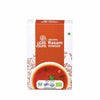 Pure & Sure Organic Rasam Masala Powder | South Indian Masala For Cooking | Curry Masala Powder, 100G