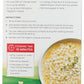 Jovial Pasta Brown Rice Stelline 12 Oz