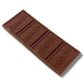 Classic Full Size Candy & Candy Bar Gift Packs By Lyza'S Sweets & Treats (Pack Of 4, Crunch Bar)
