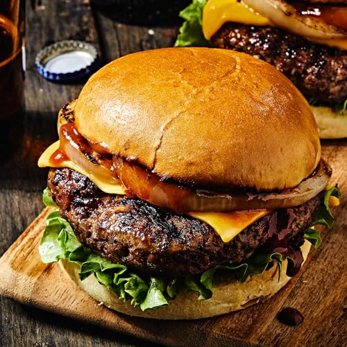 McCormick Grill Mates Seasoning, Montreal Steak, No MSG Added, Gluten Free, No Artificial Flavors, For Transforming Everyday Cut