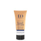 Eo Hand Cream Orange Blossom