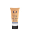 Eo Hand Cream Orange Blossom
