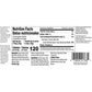 Wilton Ready-To-Use Royal Icing 14 Oz, White