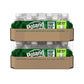 Poland Spring Water Bottles 24 Pack - Small Water Bottles - Bottled Water 24 Pack - 8 Oz. Mini Water Bottle, For Kids - Pack Of