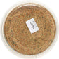 ALEIAS GLUTEN FREE BAKERY Italian Bread Crumbs, 13 OZ