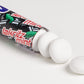 Mentos Licorice Mint Chewy Dragees 1.32-Ounce Rolls (Pack Of 40)