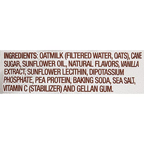 PLNTOAT CRMR OATMLK VAN (6x32.00)