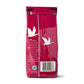 Wawa Colombian Medium Roast Ground Coffee, 12Oz.