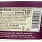 Vermont Creamery, Mascarpone Italian Style Cream Cheese, 8 oz