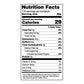 Bossen Bursting Boba Pure25 (Pomegranate, 7.04 Pound (Pack Of 1))